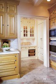 why a prep kitchen should be on your