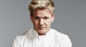 Recipe tutorials, tips, techniques and the best bits from the archives. Kto Vy Ser Gordon Ramzi 23 Fakta Ob Odnom Iz Samyh Krutyh I Skandalnyh Shef Povarov Mira