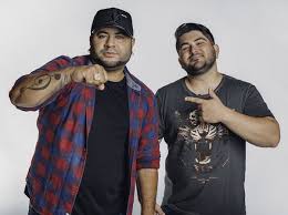 We would like to show you a description here but the site won't allow us. Por Que Todas As Musicas Dos Baroes Da Pisadinha Tem Inicio Identico Veja Video E Entenda Musica G1
