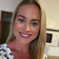 80+ "Janine Murphy" profiles