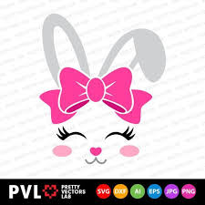 We did not find results for: Pin On Pasen