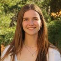 Anna Landis's Instagram, Twitter & Facebook