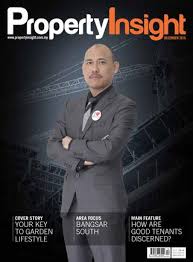 Property Insight December 2016 By Propertyinsight Issuu