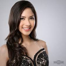 Jessica mila agnesia or better known as jessica mila (born in langsa, nanggroe aceh darussalam, indonesia on august 3, 1992) is a model and actress of mixed dutch. Jessica Mila Fans On Twitter Gemeshh Sm Ekspresiny My Dear Jscmila Https T Co 0igcapmqde