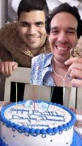 Love you Darby! 🎂🎈🥂🥳💝