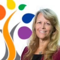 Patty Egan Email & Phone Number