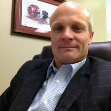 Marcel Krause Email & Phone Number