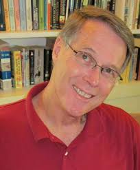 Search Walter Jensen Obituaries and Funeral Services