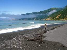 We did not find results for: King Range Wilderness Permits Lost Coast King Range National Conservation Area Recreation Gov