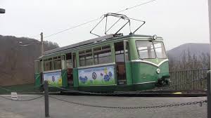 In der nähe von königswinter am rhein entgleist am 14. Drachenfelsbahn Koenigswinter Destimap Destinations On Map
