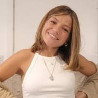 20+ "Micaela Oliver" profiles