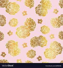 2000x1333 rose gold glitter backgrounds car tuning. Pink Gold Background