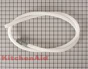 Manual for kitchenaid kdtm504epa dishwasher. Kitchenaid Dishwasher Model Kdtm504epa1 Parts Fast Shipping