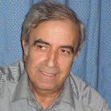 Nadia Kamel Bouzouita (@nadiabouzouita) • Instagram photos and videos