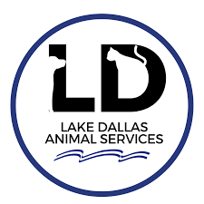 Maybe you would like to learn more about one of these? Adopt A Pet Lake Dallas Tx Official Website