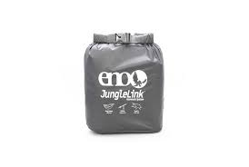 Junglelink Hammock System Eno