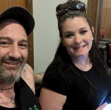 Introducing the Ion Pro Solid—featuring Power Edge Technology for  effortless length and a strong, continuous backend. Available 6.20.25!  https://www.stormbowling.com/ion-pro-solid-bbmvis12