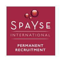 Hotel Jobs In London In December 2020 Caterer