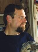 Robert Kidwell Obituary