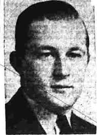 FDR Orders Speed for Of Nazi Full Defeat Conquests