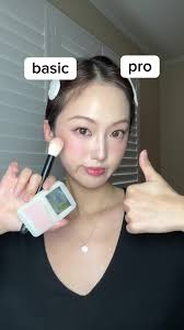 Cosplaying Zoey Cutie from K-Pop Demon Hunter