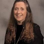 Quinnell Family Obituaries