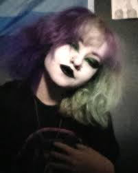 hii, Im Devanshi and im from Nepal. I plan to major in psychology in FIT. i  love playing basketball but i also enjoy soccer and volleyball so overall  id say im quite