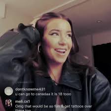 Sophia Birlem Edit: A Velocity Edit of @sophiabirlemmmm.mvs.soph