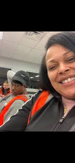 Jaivion DeAundre Anthony Husband (Lansing) Obituary February 6, 2025