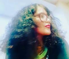 Cris González, autor en Correo del Alba