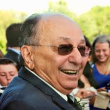 Benny A. Leonardo Obituary October 1, 2017