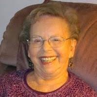 Muriel Shoff Obituary