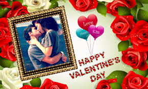 Perfect girly live wallpaper for android. Amazon Com Valentines Day Greeting Cards Appstore For Android