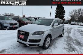 Image result for Mugello Blue 2009 Q7