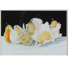 Gerald Gladwin Boyce Paintings & Artwork for Sale