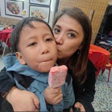 EKIDS Preschool, Bandar Sunway