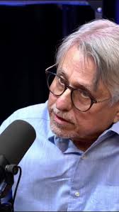 ✨ Cliente Eixo na mídia! ✨ 🎤 A Cambridge Family Enterprise Group foi  destaque no podcast Movimento Econômico, ampliando o debate sobre  governança, sucessão e o futuro das empresas familiares no Nordeste.