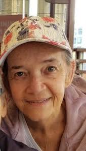 Lenore Alberta Mercer Obituary November 5, 2020