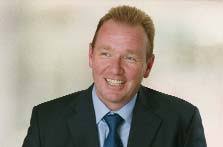 Topps R&A 2005 Draft 12