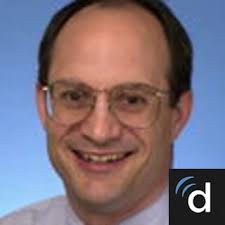 Dr. William C. Miller, MD