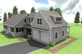 The Master Bedroom Addition Goes Over The Existing Garage Master Bedroom Extension Master Bedr Master Bedroom Addition Home Addition Plans Bedroom Addition