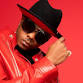Donell Jones with Carl Thomas event image