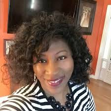 Lemon Pound Cake Recipe and Reviews