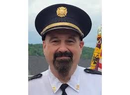 David Korpi's Instagram, Twitter & Facebook