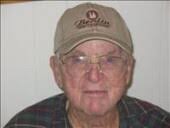 Francis L. Osgood Jr. Obituary May 10, 2015