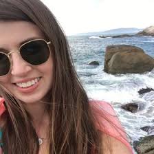 Michele Schmitt (mixeschmitt) — Perfil