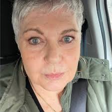 systèmes #thérapeute #familial #enmêmetemps #rencontre #slowpsychiatry