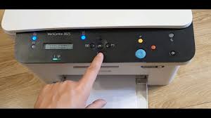 Xerox phaser 3020, work centre 3025 sprint 106r02773 chipli muadil siyah toner kartuşu. Remarkable Of Storm Theirs ØªØ¹Ø±ÙŠÙ Ø·Ø§Ø¨Ø¹Ø© Xerox 3025 Onoyelken Com