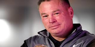 butch-jones-doesnt-get-into-specifics-on-parting-ways-with-john-jancek