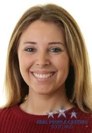 Browse our females models and actors